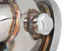 Flowtech 12132FLT Exhaust Header - Truck Part Superstore