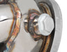 Flowtech 12132FLT Exhaust Header - Truck Part Superstore