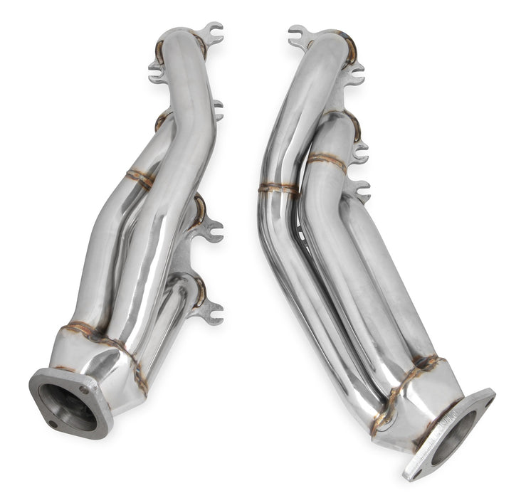 Flowtech 12132FLT Exhaust Header - Truck Part Superstore
