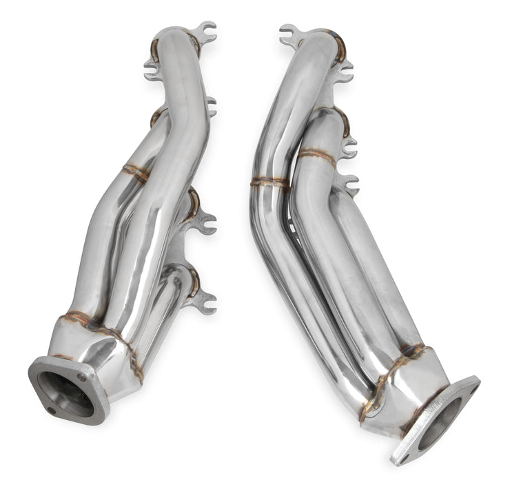 Flowtech 12132FLT Exhaust Header - Truck Part Superstore