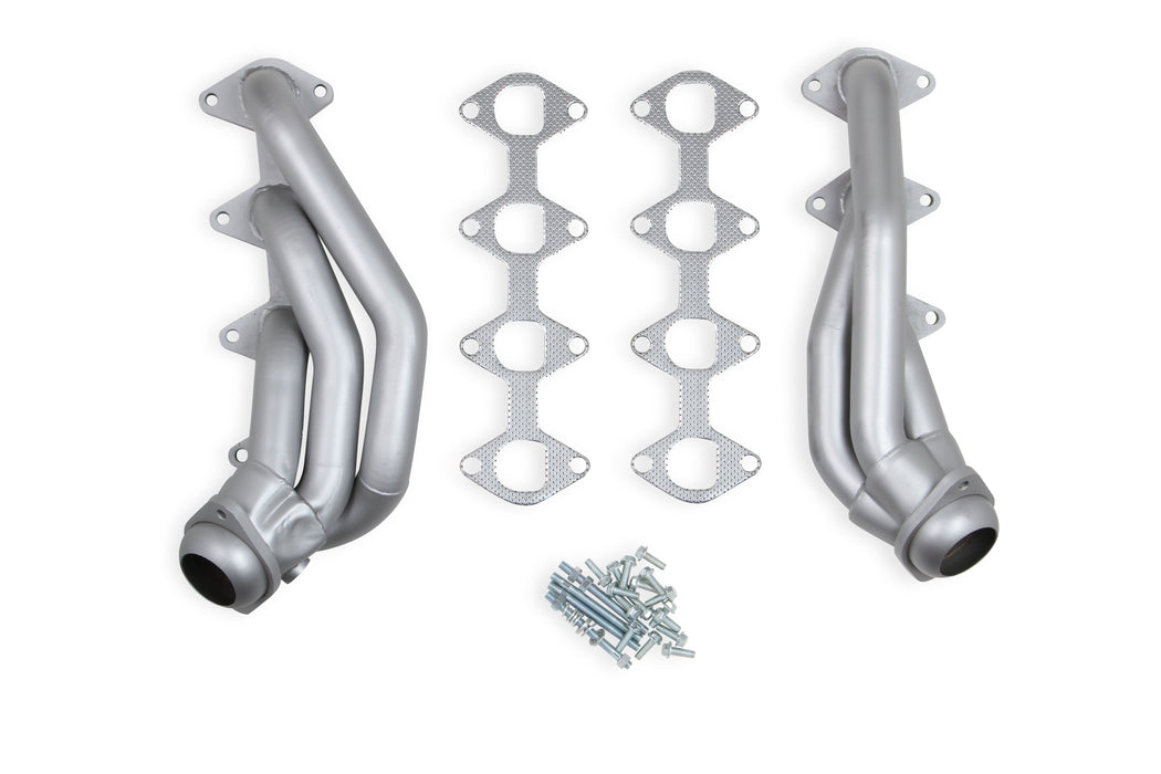 Flowtech 12134FLT Exhaust Header - Truck Part Superstore