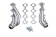 Flowtech 12134FLT Exhaust Header - Truck Part Superstore