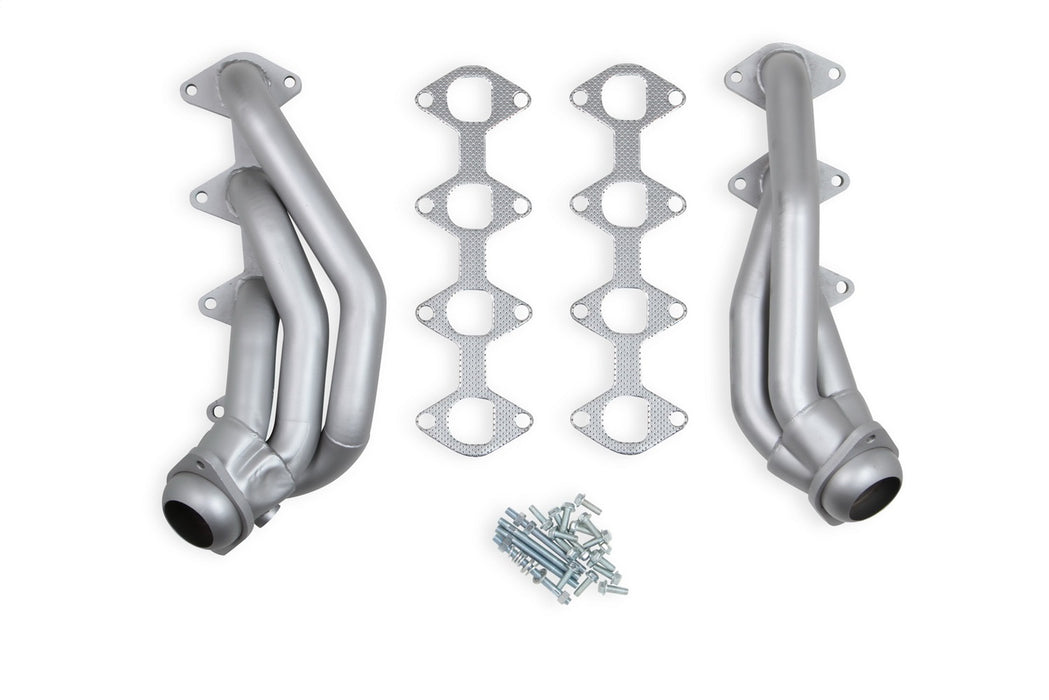 Flowtech 12134FLT Exhaust Header - Truck Part Superstore