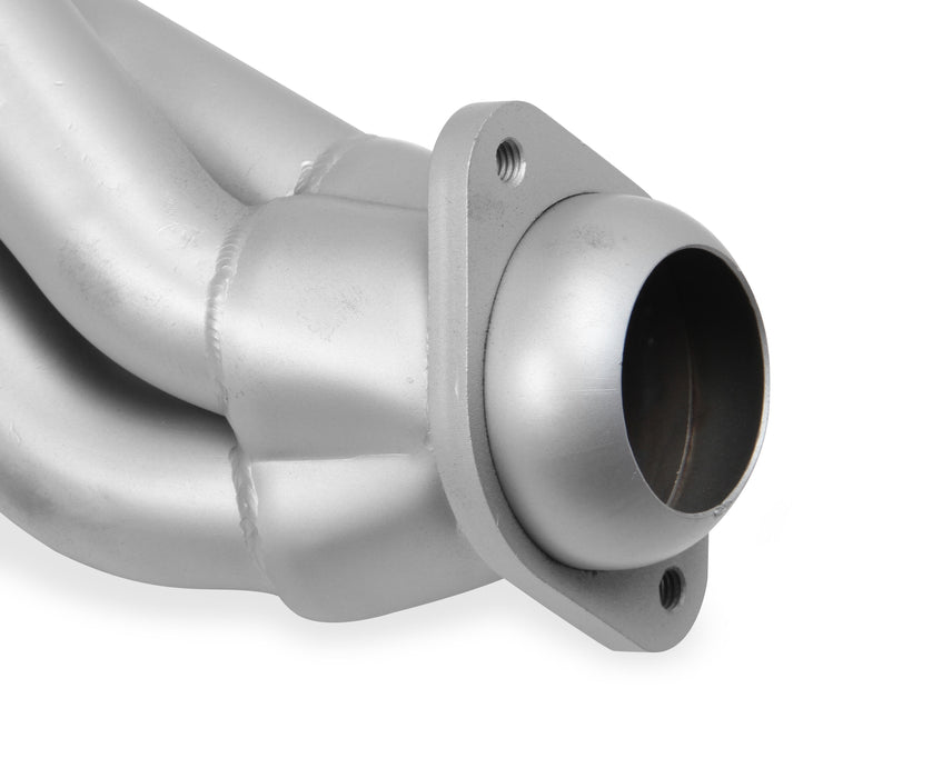 Flowtech 12134FLT Exhaust Header - Truck Part Superstore