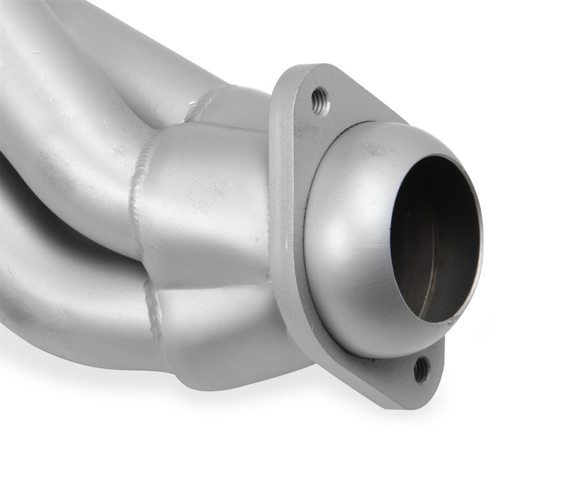 Flowtech 12134FLT Exhaust Header - Truck Part Superstore
