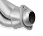 Flowtech 12134FLT Exhaust Header - Truck Part Superstore