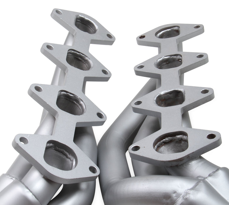 Flowtech 12134FLT Exhaust Header - Truck Part Superstore