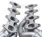 Flowtech 12134FLT Exhaust Header - Truck Part Superstore