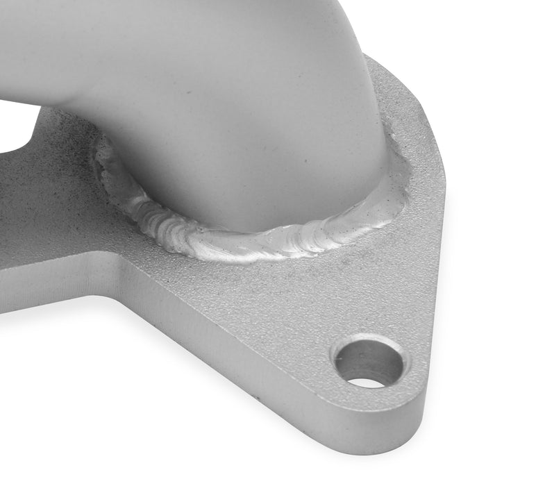 Flowtech 12134FLT Exhaust Header - Truck Part Superstore