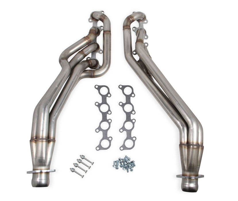 Flowtech 12135FLT Long Tube Headers - Truck Part Superstore