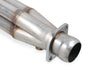 Flowtech 12135FLT Long Tube Headers - Truck Part Superstore