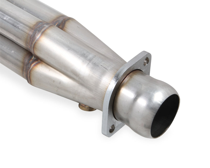 Flowtech 12135FLT Long Tube Headers - Truck Part Superstore