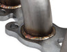 Flowtech 12135FLT Long Tube Headers - Truck Part Superstore