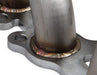 Flowtech 12135FLT Long Tube Headers - Truck Part Superstore