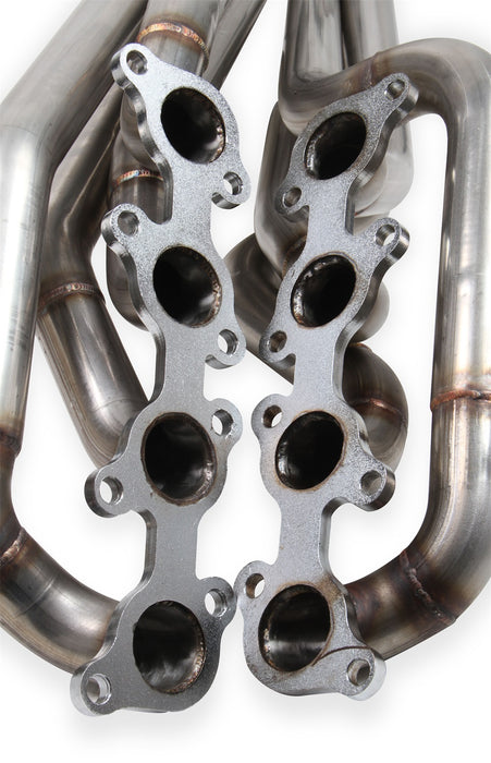 Flowtech 12135FLT Long Tube Headers - Truck Part Superstore