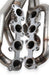 Flowtech 12135FLT Long Tube Headers - Truck Part Superstore