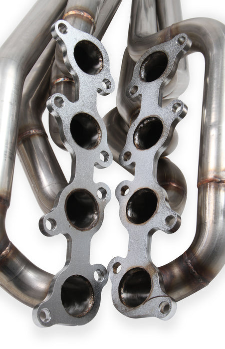 Flowtech 12135FLT Long Tube Headers - Truck Part Superstore