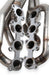 Flowtech 12135FLT Long Tube Headers - Truck Part Superstore