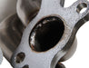Flowtech 12135FLT Long Tube Headers - Truck Part Superstore