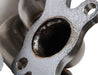 Flowtech 12135FLT Long Tube Headers - Truck Part Superstore