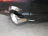 Flowtech 12136FLT Axle-Back Exhaust System - Truck Part Superstore