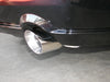 Flowtech 12137FLT Axle-Back Exhaust System - Truck Part Superstore