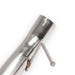 Flowtech 12136RFLT Axle-Back Exhaust System - Truck Part Superstore