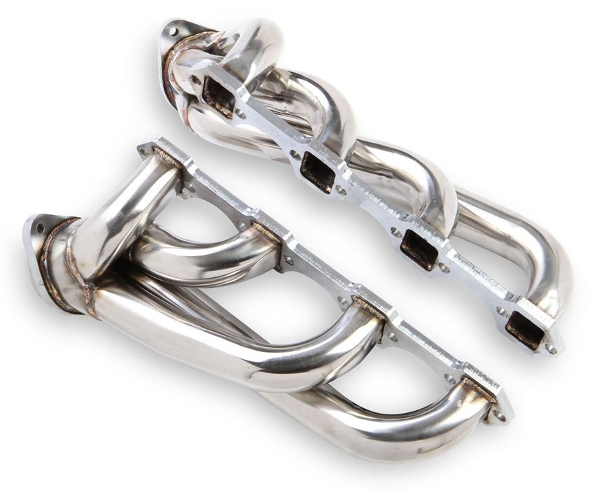 Flowtech 12138FLT Exhaust Header - Truck Part Superstore