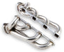 Flowtech 12138FLT Exhaust Header - Truck Part Superstore