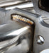 Flowtech 12138FLT Exhaust Header - Truck Part Superstore