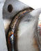 Flowtech 12138FLT Exhaust Header - Truck Part Superstore