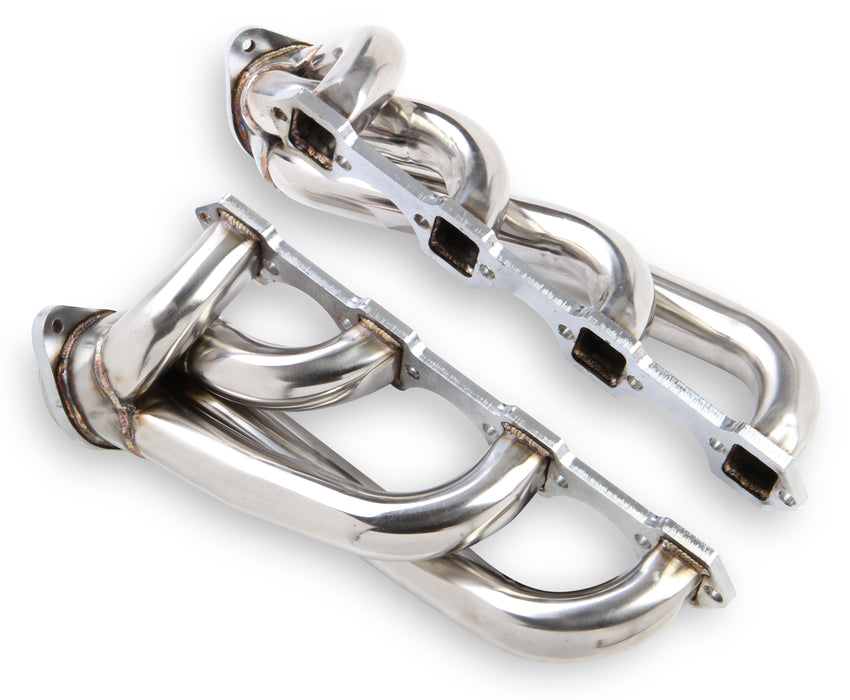 Flowtech 12138FLT Exhaust Header - Truck Part Superstore