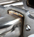 Flowtech 12138FLT Exhaust Header - Truck Part Superstore