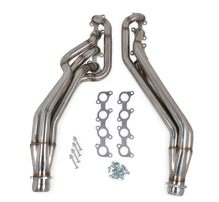 Flowtech 12139FLT Long Tube Headers - Truck Part Superstore