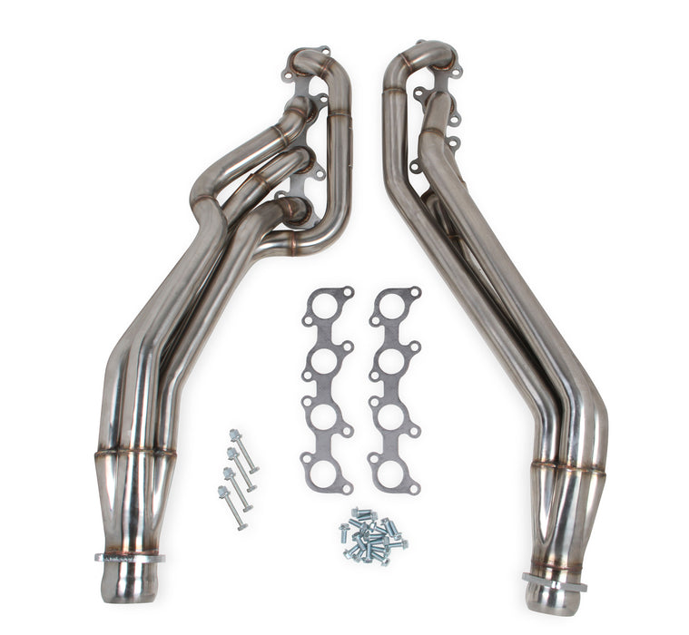 Flowtech 12139FLT Long Tube Headers - Truck Part Superstore