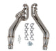 Flowtech 12139FLT Long Tube Headers - Truck Part Superstore
