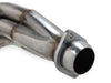 Flowtech 12139FLT Long Tube Headers - Truck Part Superstore