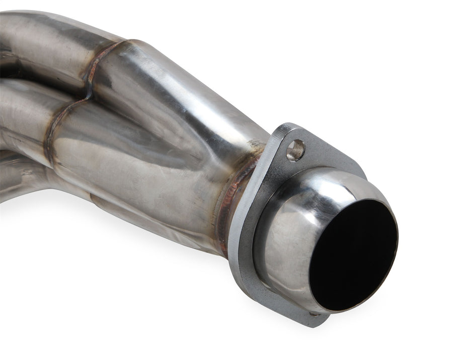 Flowtech 12139FLT Long Tube Headers - Truck Part Superstore