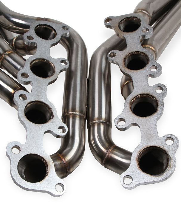 Flowtech 12139FLT Long Tube Headers - Truck Part Superstore