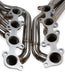 Flowtech 12139FLT Long Tube Headers - Truck Part Superstore