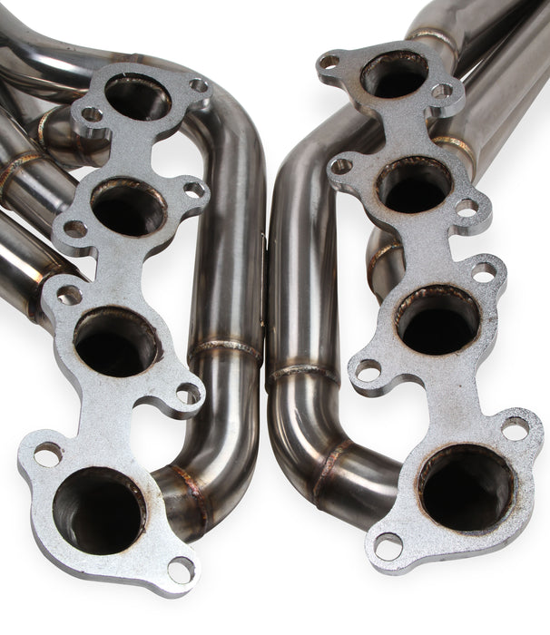 Flowtech 12139FLT Long Tube Headers - Truck Part Superstore