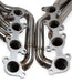 Flowtech 12139FLT Long Tube Headers - Truck Part Superstore