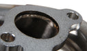 Flowtech 12139FLT Long Tube Headers - Truck Part Superstore