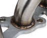 Flowtech 12139FLT Long Tube Headers - Truck Part Superstore