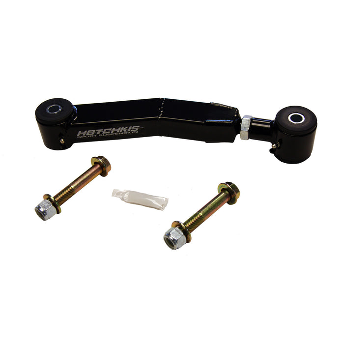 Hotchkis Performance 1213 1958-1964 Chevrolet B-Body Adjustable Upper Trailing Arm - Truck Part Superstore