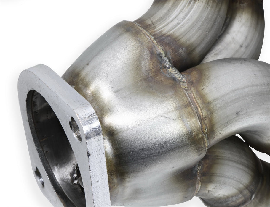 Flowtech 12140FLT Exhaust Header - Truck Part Superstore