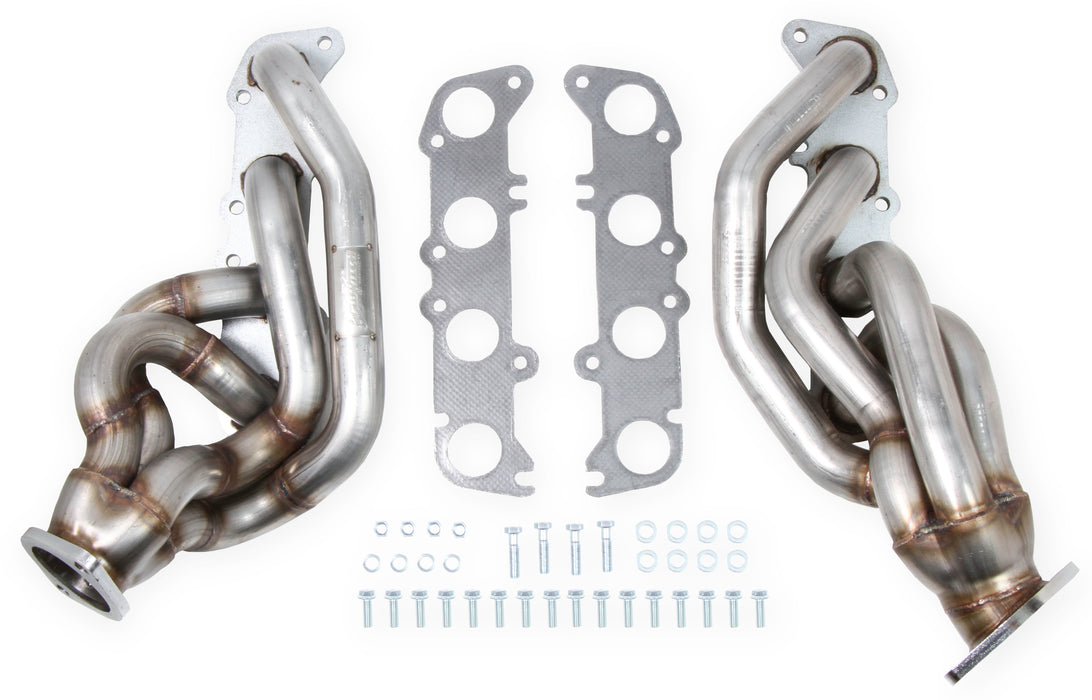 Flowtech 12140FLT Exhaust Header - Truck Part Superstore