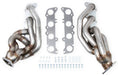 Flowtech 12140FLT Exhaust Header - Truck Part Superstore