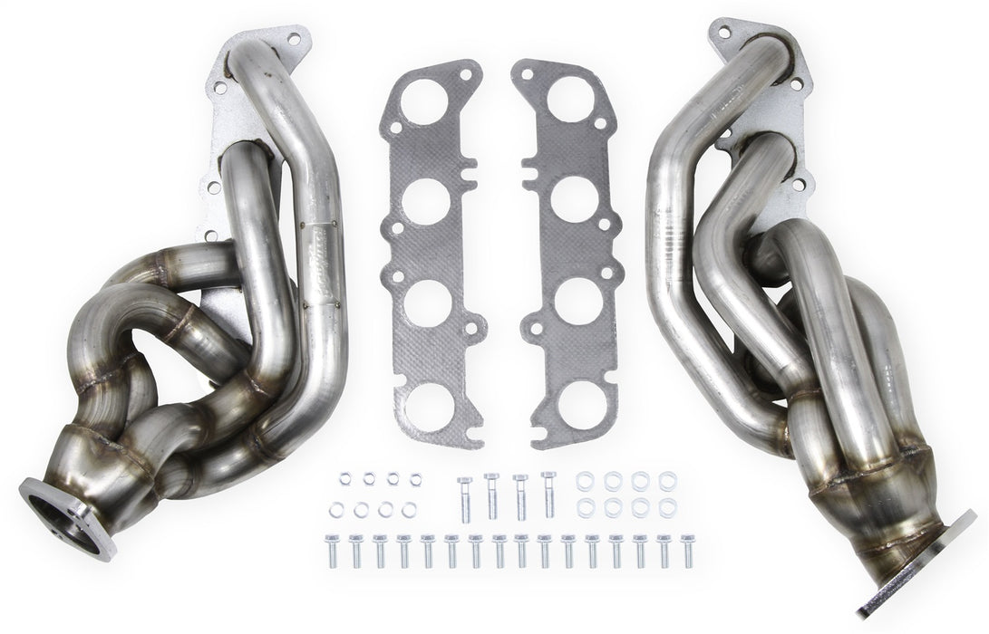 Flowtech 12140FLT Exhaust Header - Truck Part Superstore