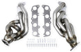 Flowtech 12140FLT Exhaust Header - Truck Part Superstore